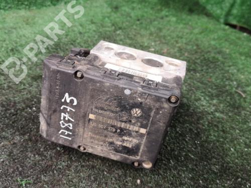 ABS Bremseaggregat VW GOLF IV (1J1) 1.4 16V | BP6195826M43
