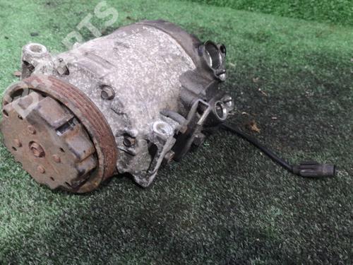 Compressor A/C BMW 7 (E65, E66, E67) 730 d (204 hp)null