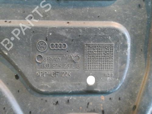 Andre SEAT LEON (1P1) 1.4 TSI | BP14412933O1 