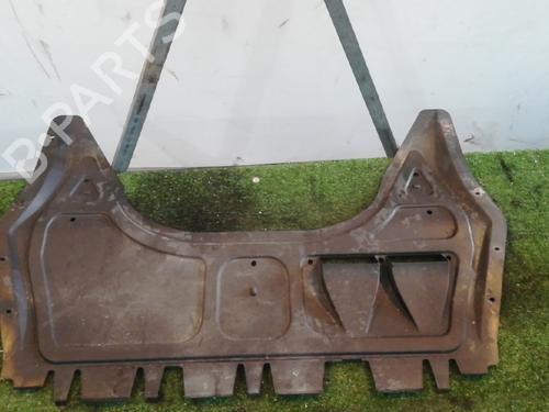 Andre SEAT LEON (1P1) 1.4 TSI | BP14412933O1 