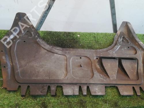 Andre SEAT LEON (1P1) 1.4 TSI | BP14412933O1 