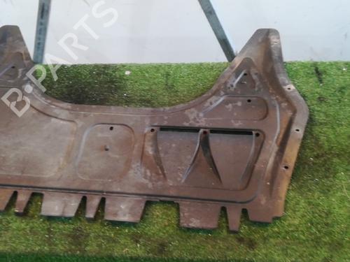 Andre SEAT LEON (1P1) 1.4 TSI | BP14412933O1 