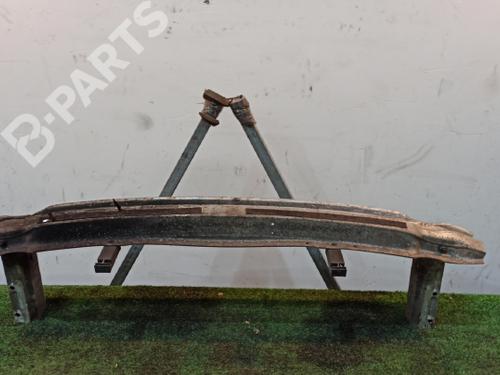 Rear bumper reinforcement AUDI A4 B6 Avant (8E5) 1.9 TDI BP6196104C73
