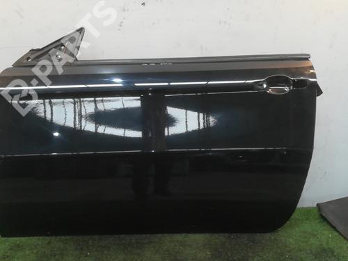 Left front door ALFA ROMEO GT (937_) 1.9 JTD (937CXN1B) | BP6196275C2 
