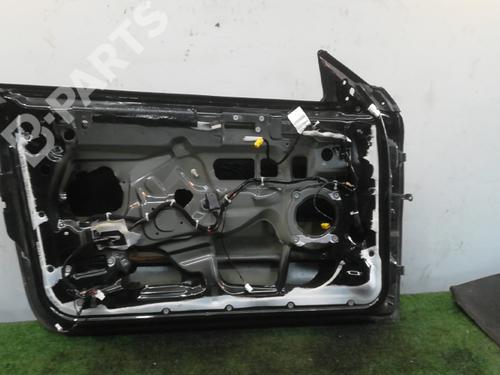 Left front door ALFA ROMEO GT (937_) 1.9 JTD (937CXN1B) | BP6196275C2 