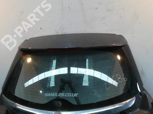 Tailgate OPEL INSIGNIA A Sports Tourer (G09) 2.0 CDTI (35) | BP6196280C6