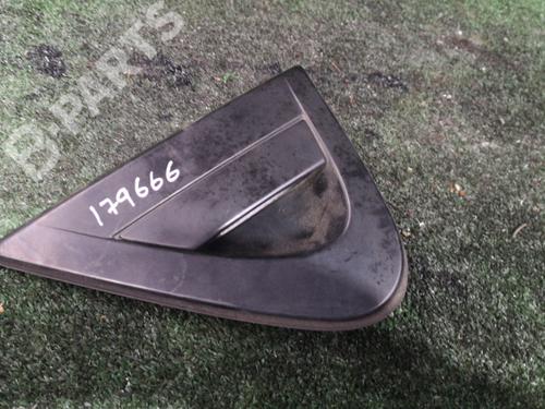 rear-right-exterior-door-handle-honda-civic-viii-hatchback-fn-fk-22-ctdi-fk3-2005-2006-2007-2008-2009-2010-2011-2012-6196287 main image