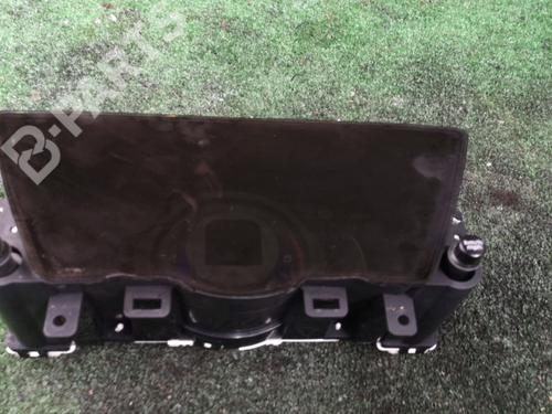 Instrument cluster HONDA CIVIC VIII Hatchback (FN, FK) 2.2 CTDi (FK3) | BP6196330C47