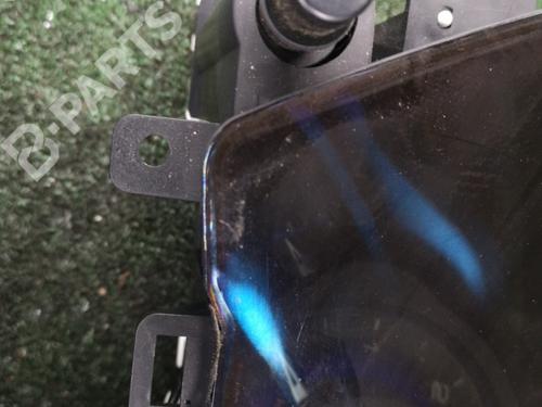 Instrument cluster HONDA CIVIC VIII Hatchback (FN, FK) 2.2 CTDi (FK3) | BP6196330C47