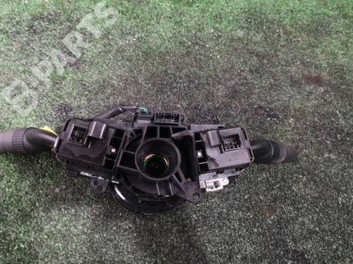 Ratstangsstang HONDA CIVIC VIII Hatchback (FN, FK) 2.2 CTDi (FK3) | BP6329347I23 