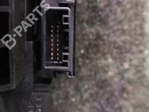 Ratstangsstang HONDA CIVIC VIII Hatchback (FN, FK) 2.2 CTDi (FK3) | BP6329347I23 