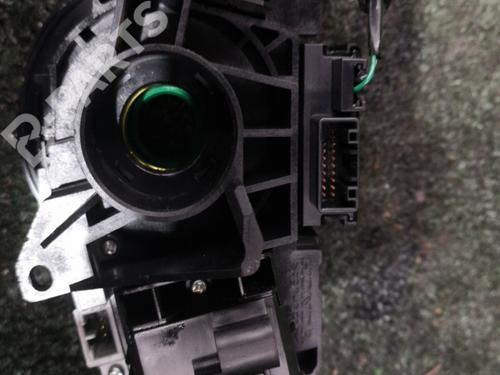 Ratstangsstang HONDA CIVIC VIII Hatchback (FN, FK) 2.2 CTDi (FK3) | BP6329347I23 