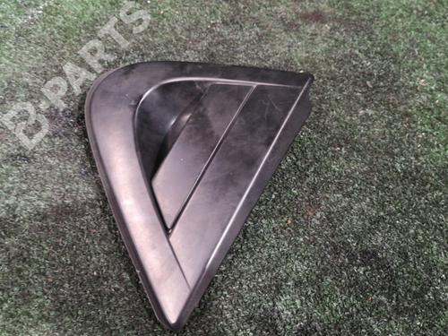 Portiergreep links achter HONDA CIVIC VIII Hatchback (FN, FK) 2.2 CTDi (FK3) (140 hp) 6196347