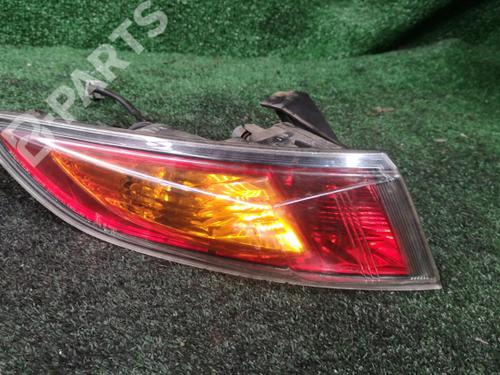 Używane Lampa tylna lewa HONDA CIVIC VIII Hatchback (FN, FK) 2.2 CTDi (FK3) (140 hp) 6196349