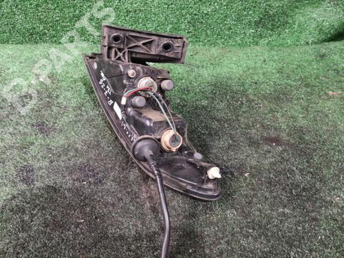 Lampa tylna lewa HONDA CIVIC VIII Hatchback (FN, FK) 2.2 CTDi (FK3) | BP6196349C34 