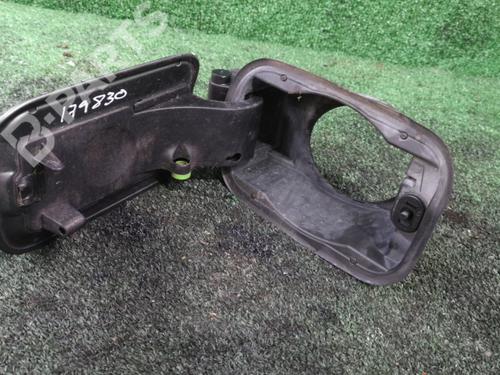 BP6196364C131 | Fuel flap BMW 5 Touring (E61) 525 d BP6196364C131