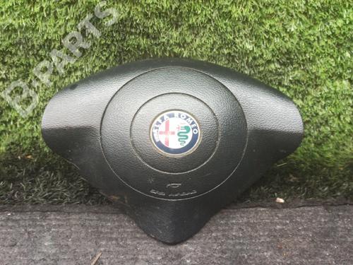Driver airbag ALFA ROMEO GT (937_) 1.9 JTD (937CXN1B) ae072910378