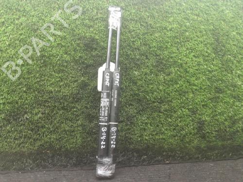 Hood lift support ALFA ROMEO GT (937_) 1.9 JTD (937CXN1B) BP14412960C139