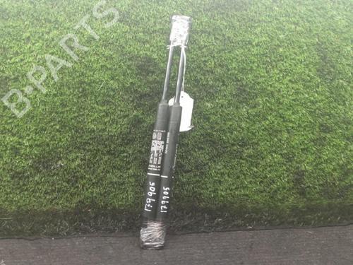 Hood lift support ALFA ROMEO GT (937_) 1.9 JTD (937CXN1B) | BP14412960C139 