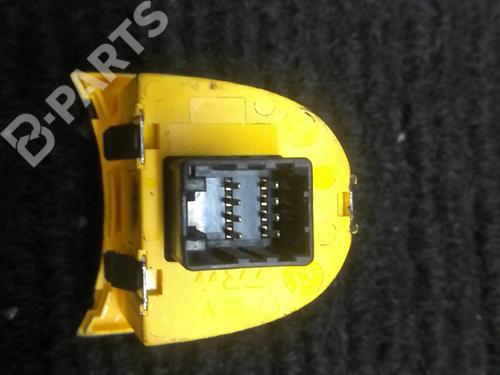 Switch ALFA ROMEO GT (937_) 1.9 JTD (937CXN1B) | BP6822778I30 
