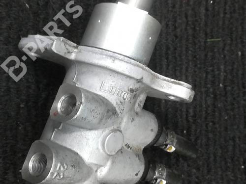 Brake master cylinder ALFA ROMEO GT (937_) 1.9 JTD (937CXN1B) N/V