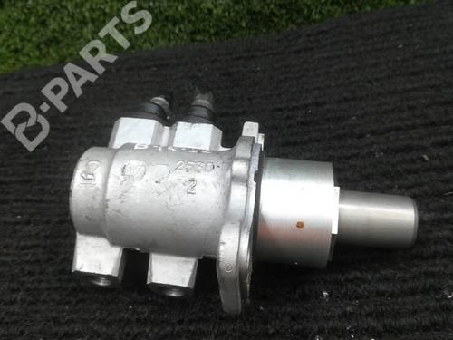Brake master cylinder ALFA ROMEO GT (937_) 1.9 JTD (937CXN1B) | BP6196392M77 