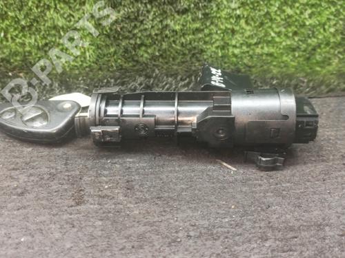 Ignition barrel ALFA ROMEO GT (937_) 1.9 JTD (937CXN1B) | BP6196397M48 