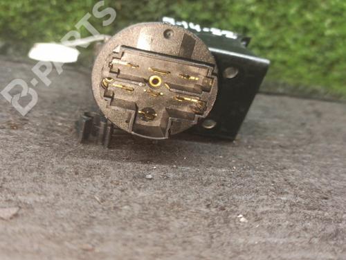 Ignition barrel ALFA ROMEO GT (937_) 1.9 JTD (937CXN1B) | BP6196397M48 