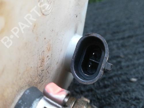 Other ALFA ROMEO GT (937_) 1.9 JTD (937CXN1B) | BP14412964O1 