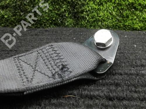 Seat buckle ALFA ROMEO GT (937_) 1.9 JTD (937CXN1B) | BP6196403I32 