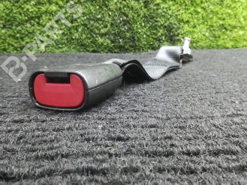 Seat buckle ALFA ROMEO GT (937_) 1.9 JTD (937CXN1B) | BP6196403I32 