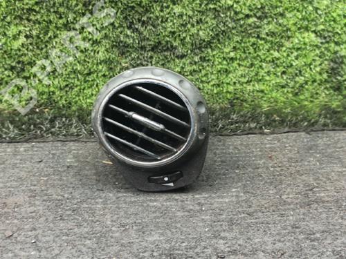 Luftventilen ALFA ROMEO GT (937_) 1.9 JTD (937CXN1B) | BP11678528I21 