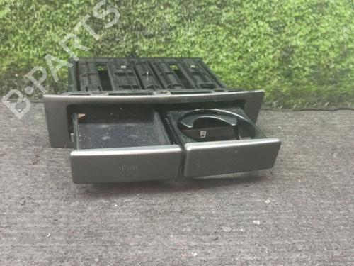 Cup/Object holder ALFA ROMEO GT (937_) 1.9 JTD (937CXN1B) | BP14412965I37 