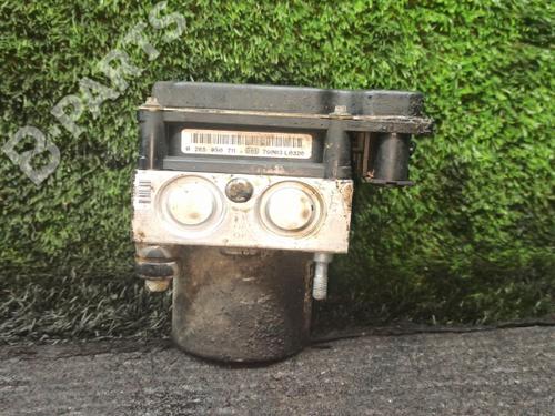 ABS pump ALFA ROMEO GT (937_) 1.9 JTD (937CXN1B) 071012071275 51792630