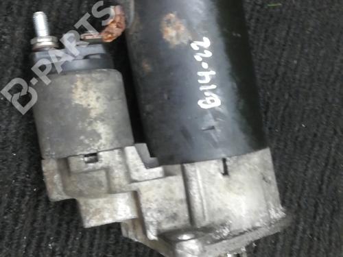 Starter ALFA ROMEO GT (937_) 1.9 JTD (937CXN1B) 0001108274