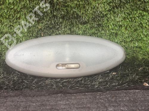 Interior roof light ALFA ROMEO GT (937_) 1.9 JTD (937CXN1B) BP7089327I8
