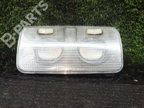 Interior roof light ALFA ROMEO GT (937_) 1.9 JTD (937CXN1B) 1520400000