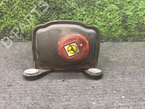 Power steering reservoir ALFA ROMEO GT (937_) 1.9 JTD (937CXN1B) | BP14412968M117 