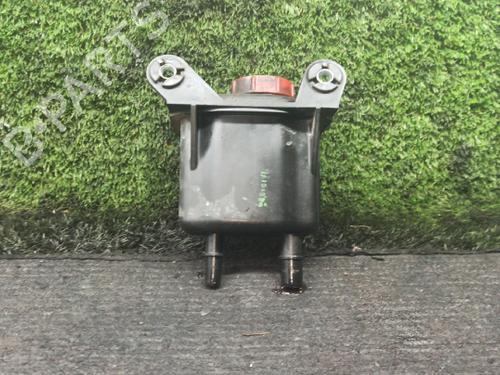 Power steering reservoir ALFA ROMEO GT (937_) 1.9 JTD (937CXN1B) | BP14412968M117 