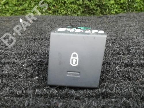 BP6822779I30 main image