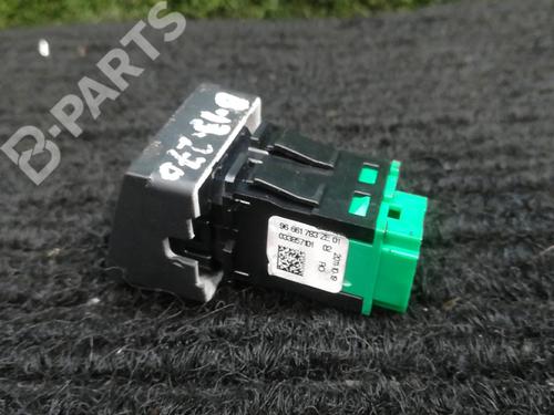 Switch PEUGEOT 508 SW I (8E_) 1.6 HDi | BP6822779I30 