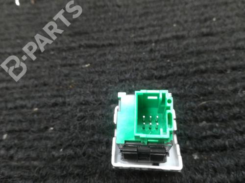 Switch PEUGEOT 508 SW I (8E_) 1.6 HDi | BP6822779I30 