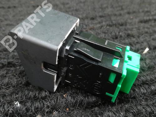 Switch PEUGEOT 508 SW I (8E_) 1.6 HDi | BP6822779I30 