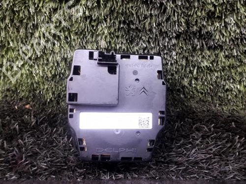 Switch PEUGEOT 508 SW I (8E_) 1.6 HDi | BP14412978I30 