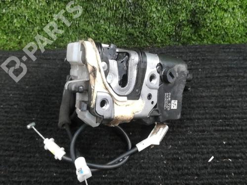 BP6196468C100 main image