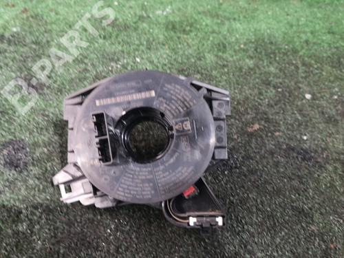 Kontaktrulle Airbag FORD FOCUS I (DAW, DBW) 1.6 16V (100 hp) 7119645