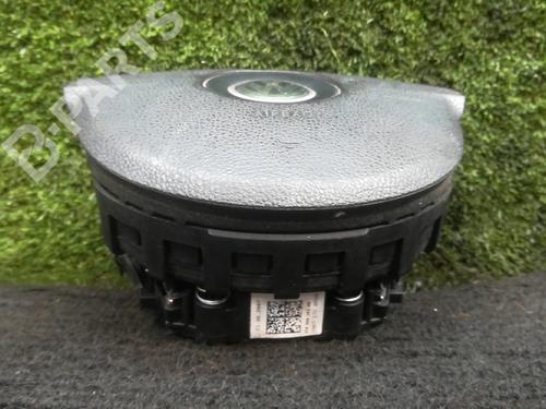 Førerens kollisjonspute VW PASSAT B6 Variant (3C5) 1.9 TDI | BP6196570C9 
