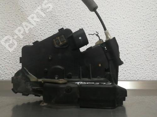 BP6196650C99 main image