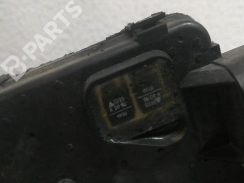 Rear right lock BMW 3 (E46) 320 i | BP6196650C99 