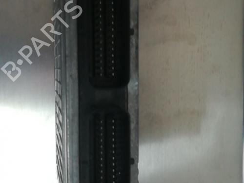 Electronic module BMW 5 (E60) 520 i | BP14413007M83 
